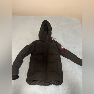 Canada Goose Jacket XS